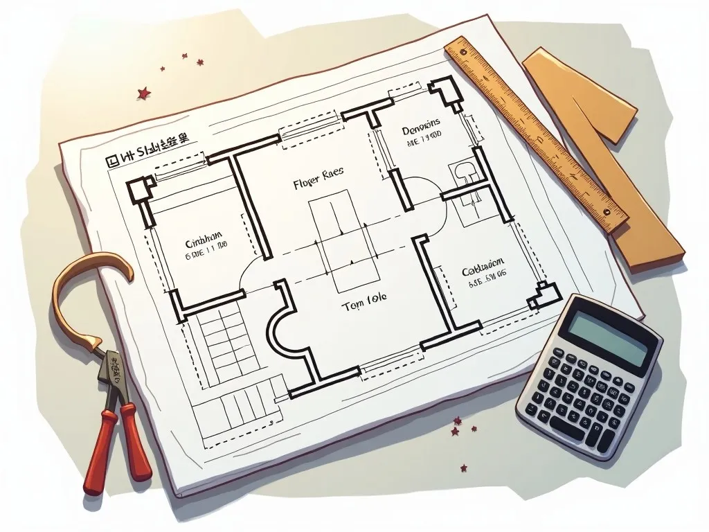 가로 세로 평수 계산기