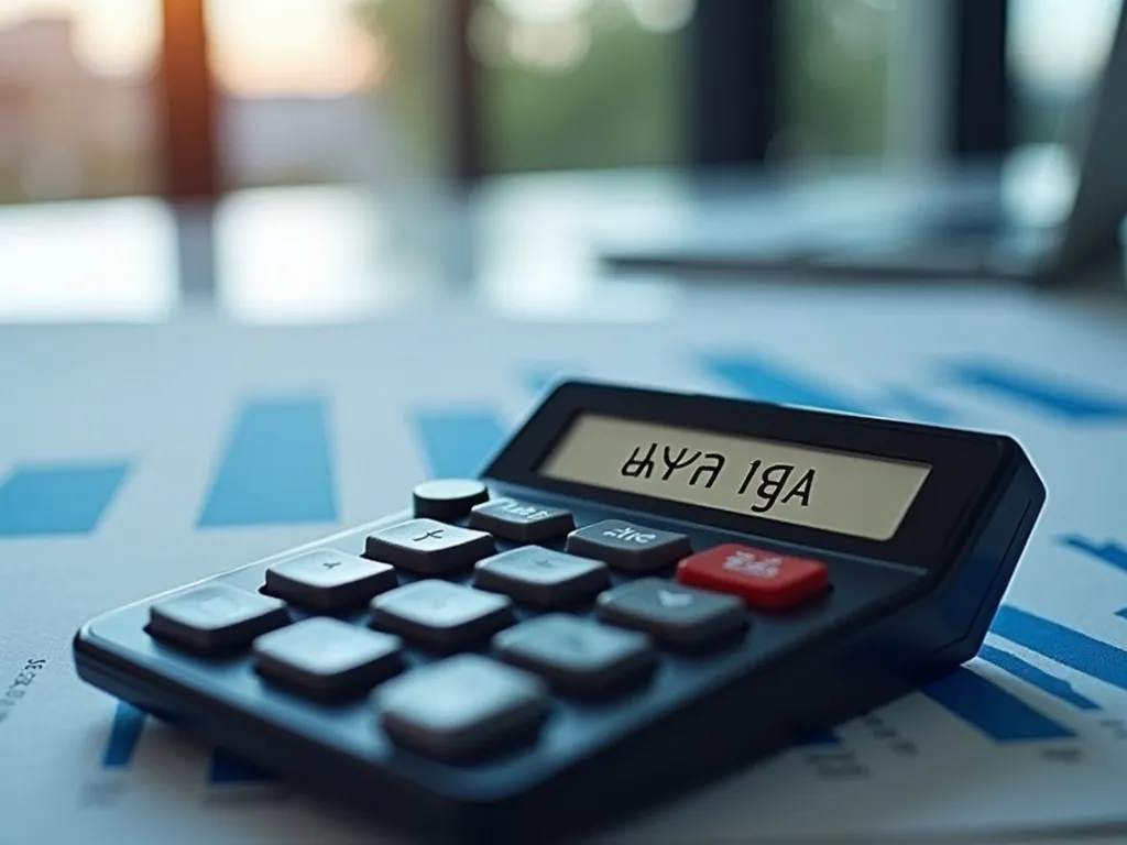 공개 모집 계산기