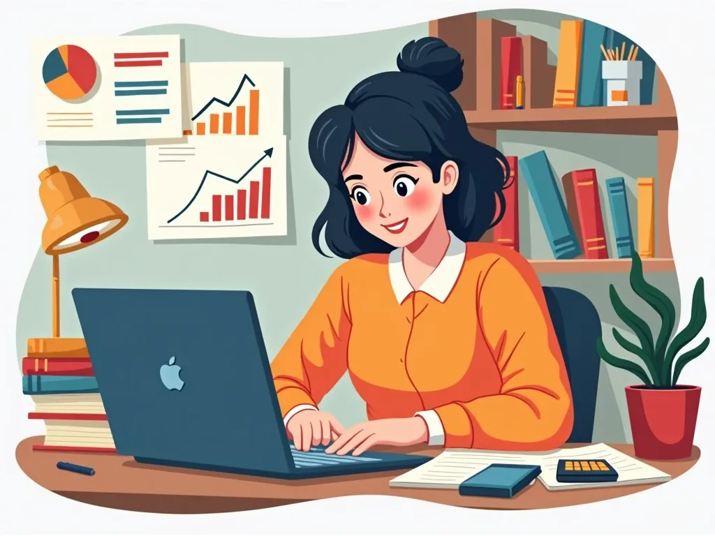 네이버 학점 계산기