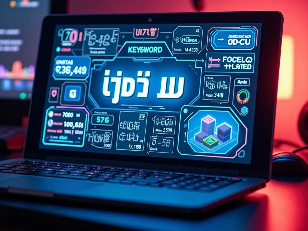 메이플 코강 계산기