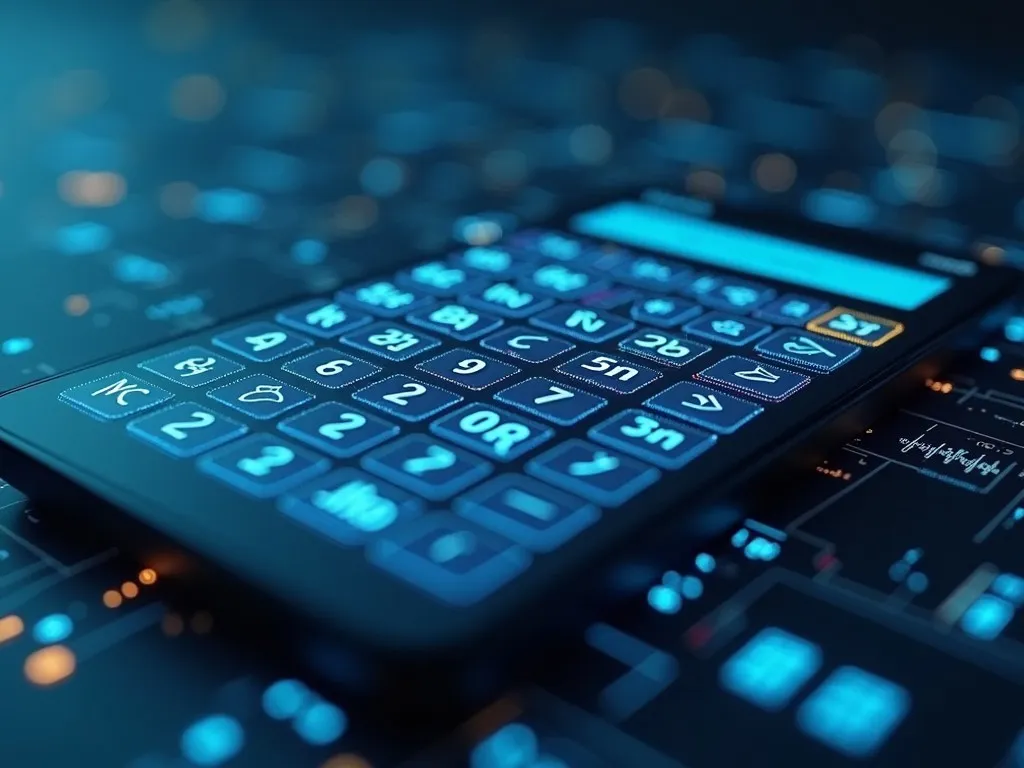 명일 방주 계산기