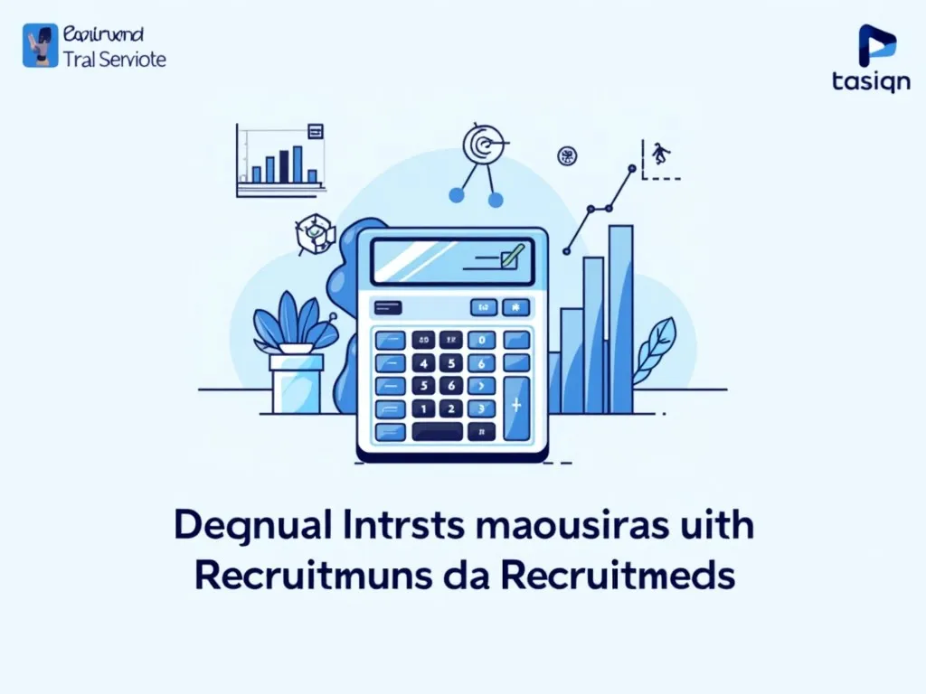 명일 방주 공개 모집 계산기