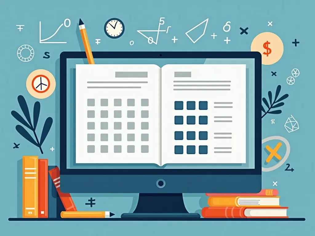 미분 방정식 계산기