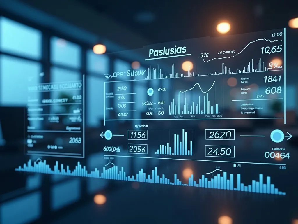 선납 이연 계산기