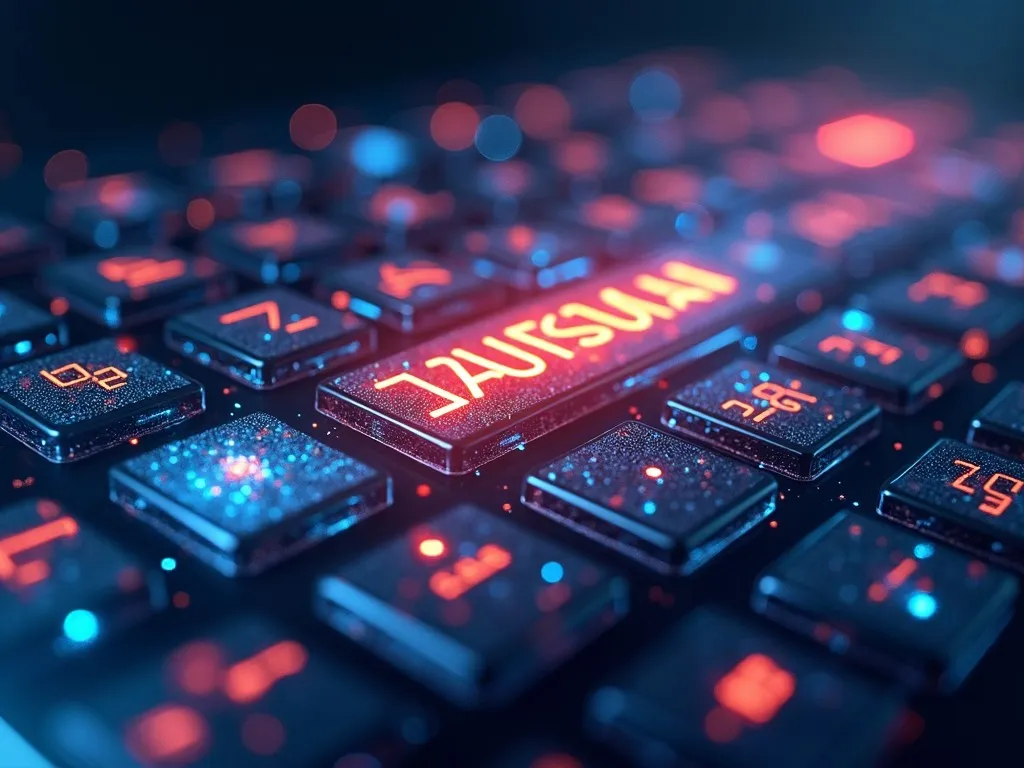 스타 포스 계산기