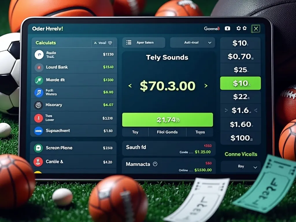 와이즈 토토 배당률 계산기