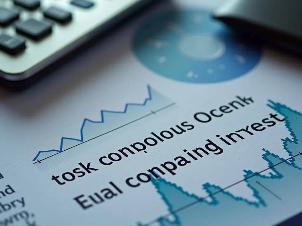 주식 복리 계산기