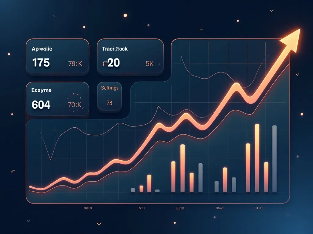 주식 수익률 계산기