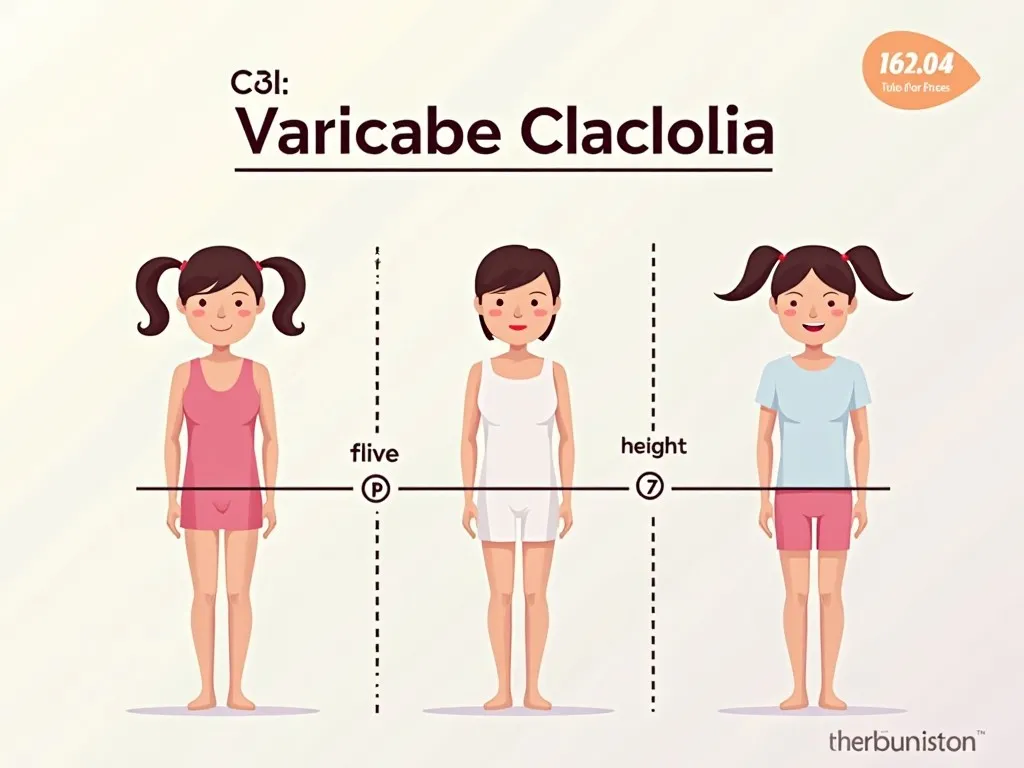 체증 식 계산기