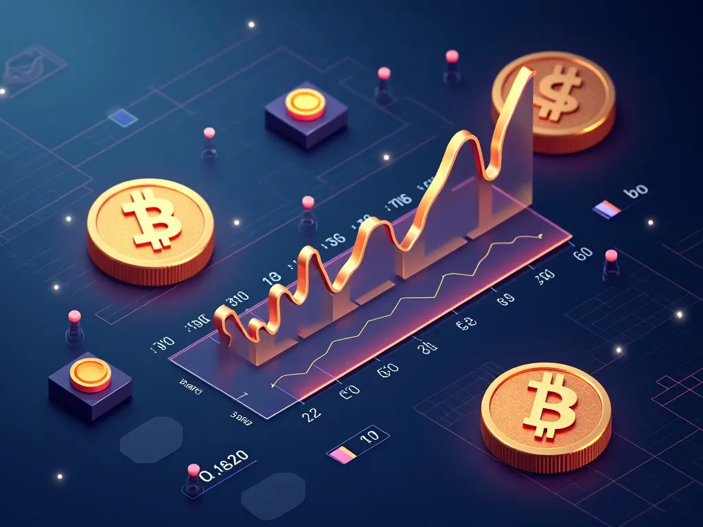 코인 수익률 계산기