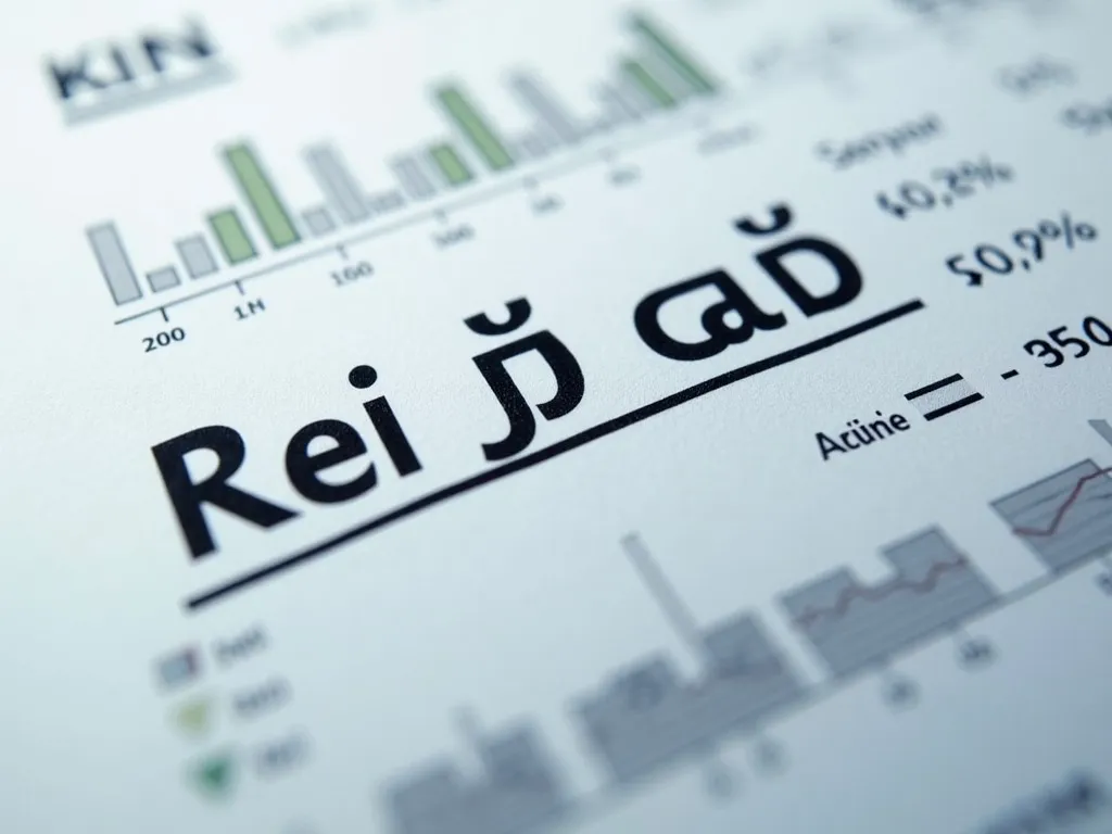 퇴직 소득세 계산기