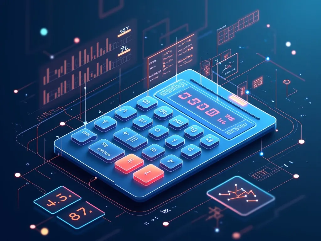 하이퍼 스탯 계산기